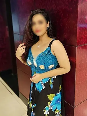 Escort Service in Gurgaon