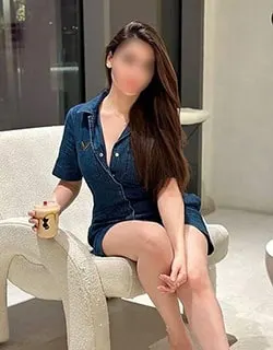Escort Service in Gurgaon