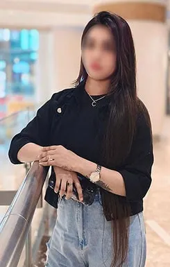 Escort Service in Gurgaon