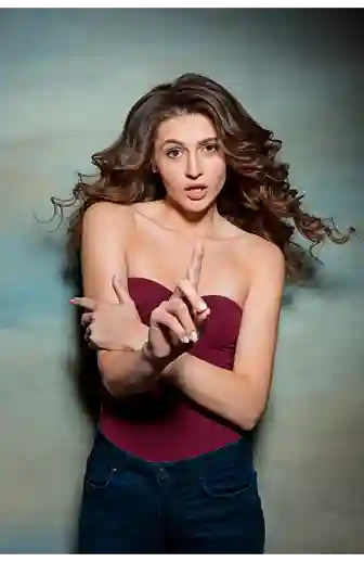 Gurugram Call girls services at very affordable and relaible services
