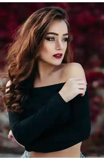 Escort Service in Gurgaon